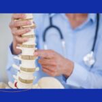 lumbar-spine-pain