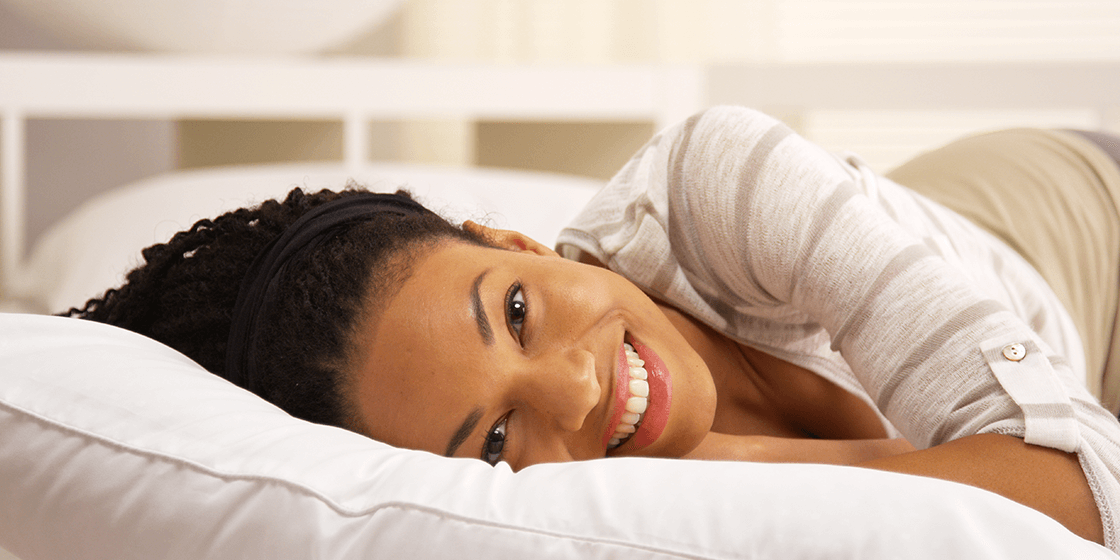 10 Best Mattresses for Scoliosis