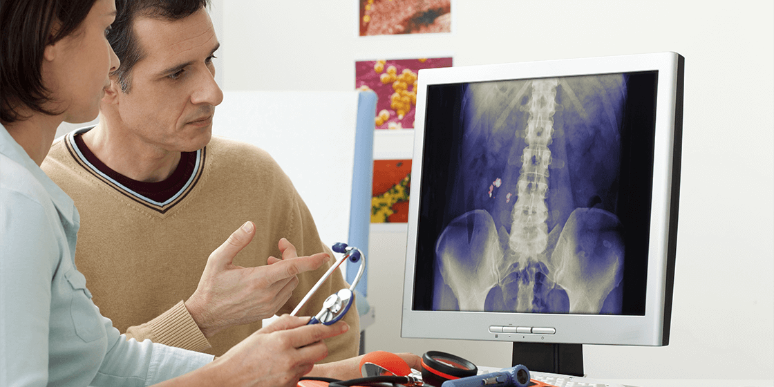 Stomach and Back Pain at the Same Time - NJ's Top Orthopedic Spine & Pain  Management Center