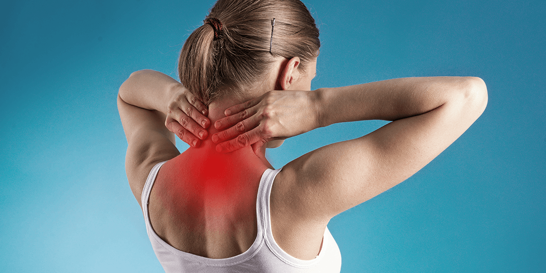 Cervical Herniated Disc Symptoms & Treatments | Advanced Spine