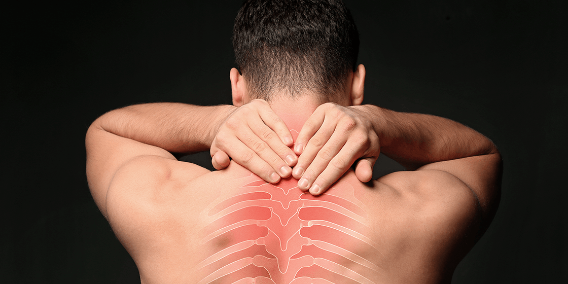 Facet Joint Syndrome: What Symptoms Should I Look Out For?