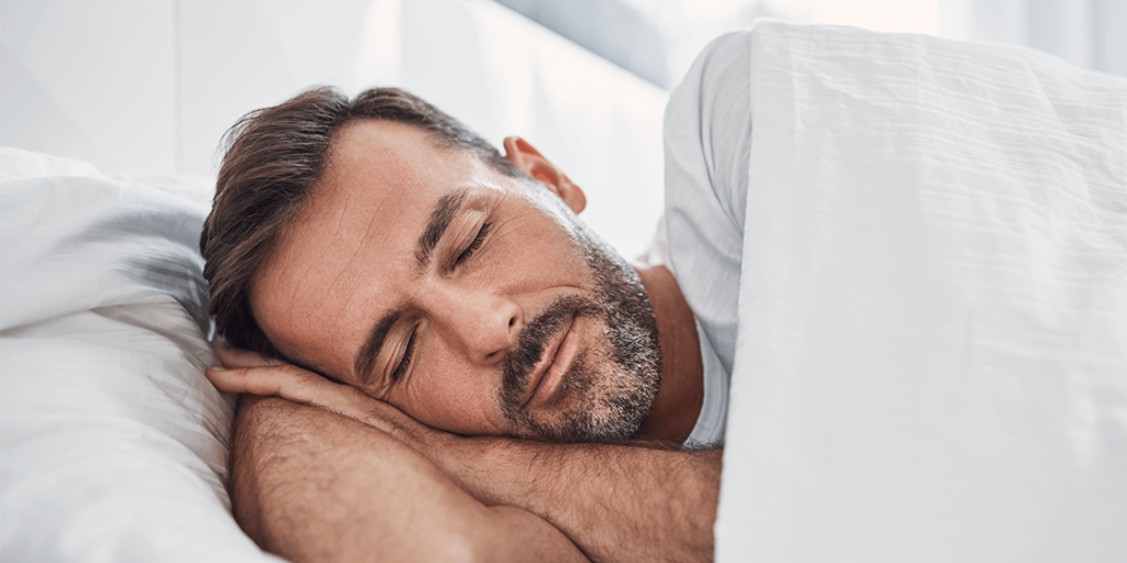 Sleep Ergonomics: How to Sleep with Back Pain