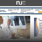 dr. lowenstein featured in nj.com