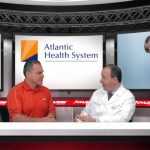 spondylolisthesis vs. spondylolysis discussion