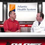 Early diagnosis of spondylolisthesis and spondylolysis
