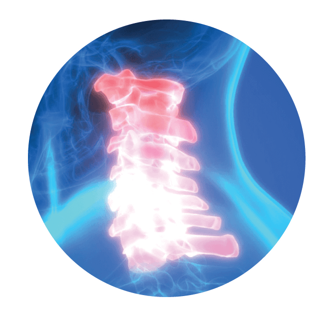 Artificial Disc Replacement Advanced Spine Relief