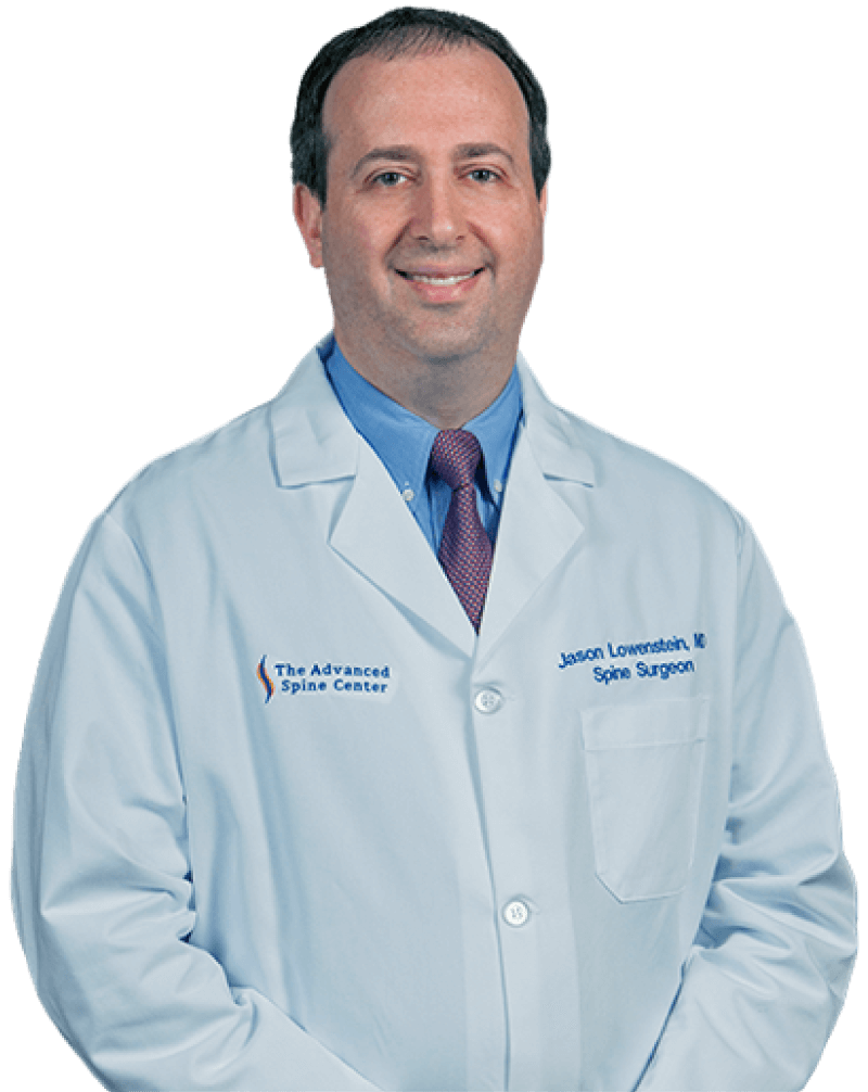 The Advanced Spine Center  Top Rated Spine Doctors in NJ