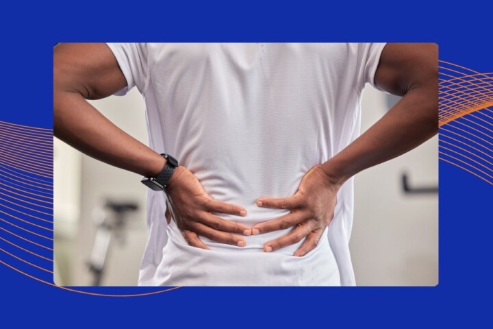 4 Tips To Recover From Back Injury | Advanced Spine Center