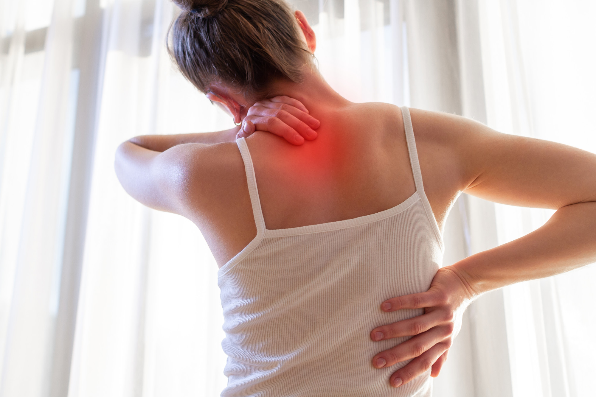 What Is Failed Back Syndrome