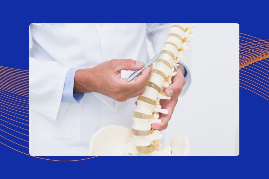 Spine Specialist Near Me