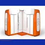 Better Spine Care With EOS Imaging