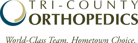 North Jersey Workers’ Compensation Educational Seminar 2025