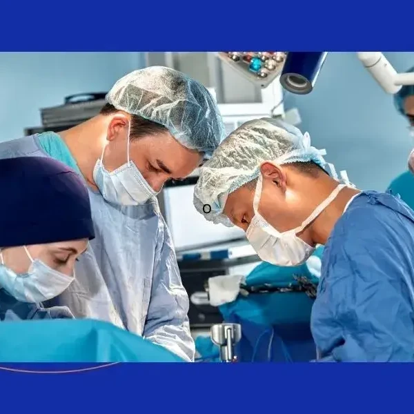 Hardware in Modern Scoliosis Surgery