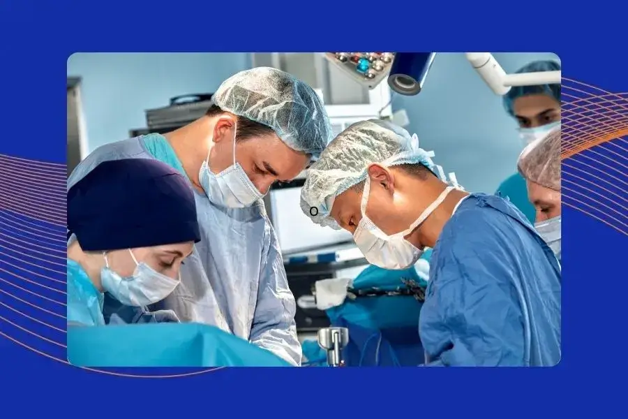 Hardware in Modern Scoliosis Surgery