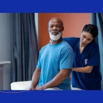 Blog Schroth Method Therapy Explained When It's Not Enough