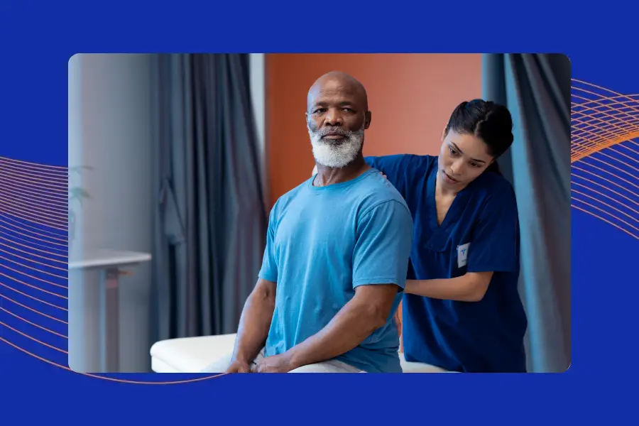 Blog Schroth Method Therapy Explained When It's Not Enough