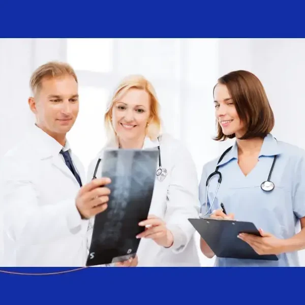 Spinal Fusion Surgery Recovery: What to Expect