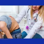 Surgical Options for Double Major Curve Scoliosis, New Jersey