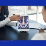 The Ultimate FAQs List: Recovery From Spinal Fusion