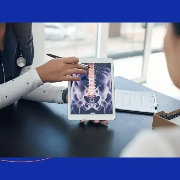 The Ultimate FAQs List: Recovery From Spinal Fusion