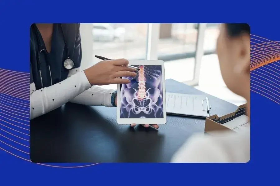 The Ultimate FAQs List: Recovery From Spinal Fusion