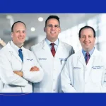 Choosing the Right Spine Surgeon for Scoliosis Surgery