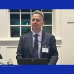 North Jersey Workers’ Compensation Seminar 2025