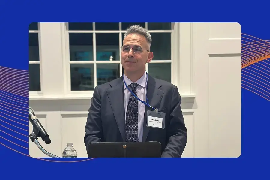 North Jersey Workers’ Compensation Seminar 2025