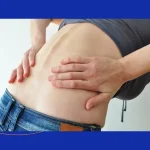Signs of Degenerative Scoliosis You Shouldn’t Ignore