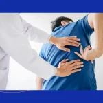 Can You Prevent Scoliosis from Getting Worse?