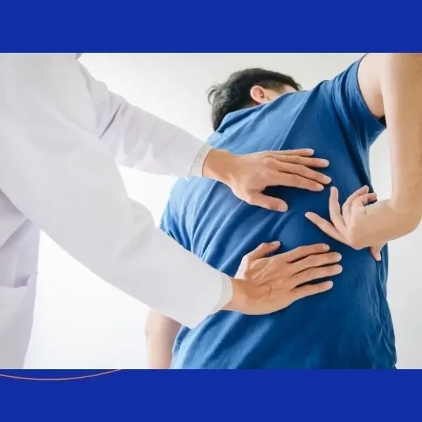 Can You Prevent Scoliosis from Getting Worse?