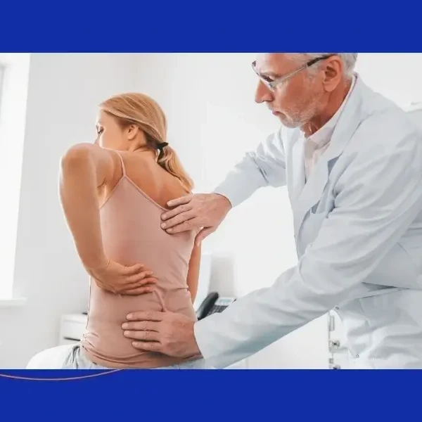 Scoliosis Spine Surgery, Choosing Allografts or Autografts