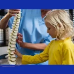 Vertebral Body Tethering (VBT) Recovery: What to Expect