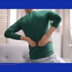 Blog When At-Home Scoliosis Treatment Stops Being Enough