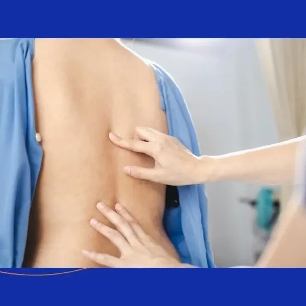 A C-curve and an S-curve aren't treated the same way. Here's what your scoliosis pattern means for your diagnosis, your options, and when surgery matters.