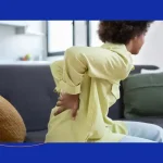 Why a Smaller Scoliosis Curve Can Hurt More