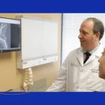 Dr. Jason Lowenstein, Spine Surgeon at Advanced Spine Center in Morristown, NJ